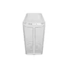 Datora korpuss be quiet! Pure Base 501 DX White Photo 3