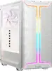 PC case be quiet! Pure Base 501 DX White Photo 5