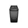 Компьютерный корпус be quiet! Pure Base 501 LX Black Photo 3