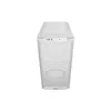 Компьютерный корпус be quiet! Pure Base 501 LX White Photo 3