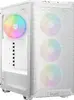 Компьютерный корпус be quiet! Pure Base 501 LX White Photo 5