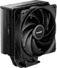 be quiet! Pure Rock 3 Black Air Cooler Photo 4