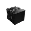 Gaisa dzesētājs Pure Rock Pro 3 LX Black Photo 2