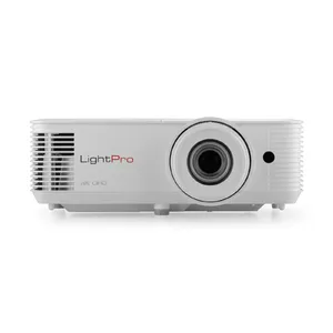Projektors InFocus Orbital IN0061SL 4000 ANSI lumeni DLP UHD 4K