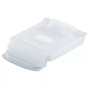 Cordless tools spare part Makita 412393-7 1 pc