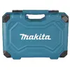 Makita E-17980 231-piece mechanics tool set Photo 4