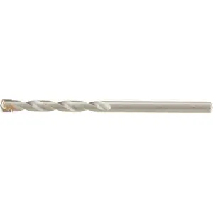 Drill bit Makita E-06373 5 x 85 mm for metal and wood