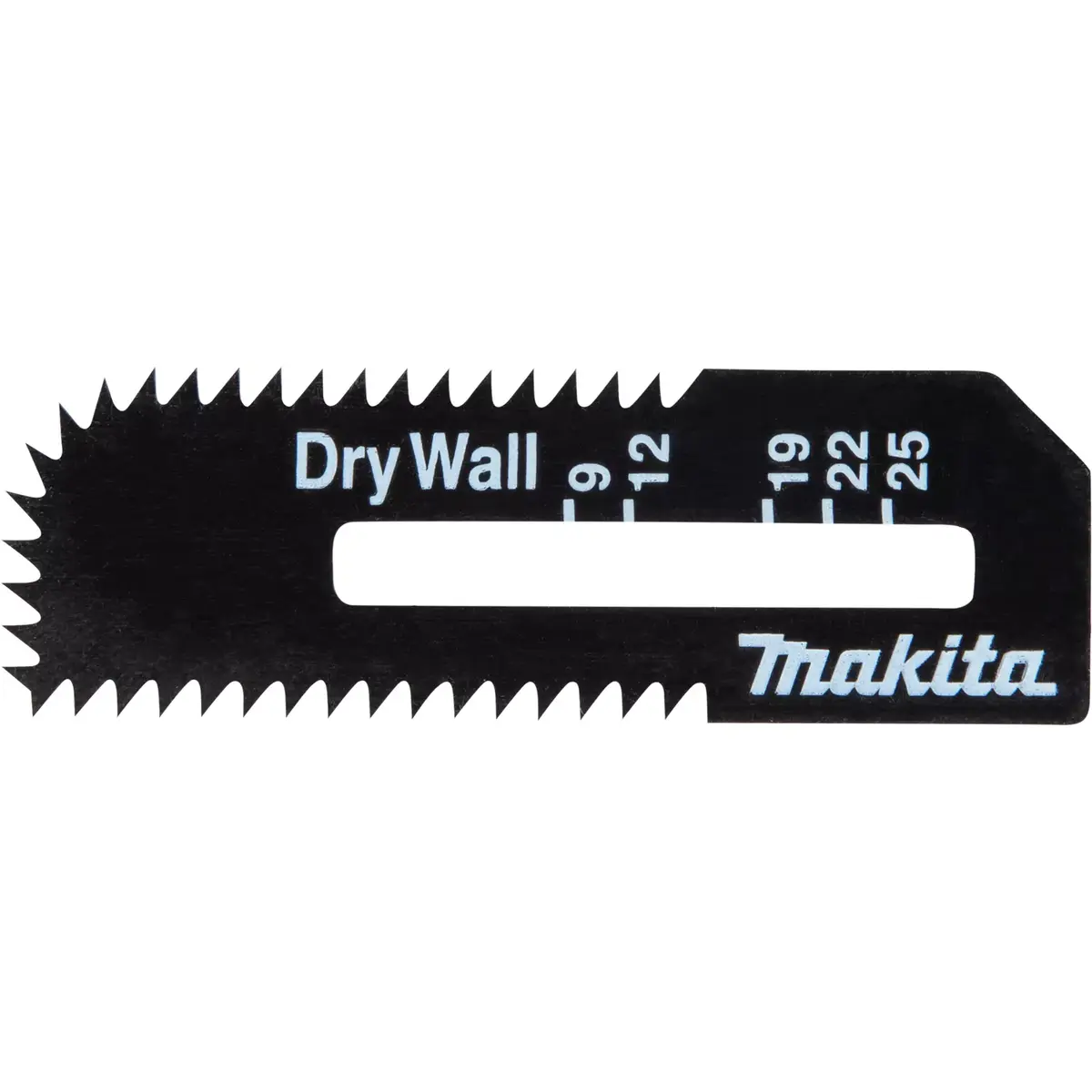 Lobziku asmeņu komplekts Makita B-49703-10 Photo 2