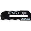 Lobziku asmeņu komplekts Makita B-49703-10 Photo 2
