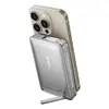 Portable Charger Baseus Nomos Photo 2