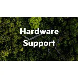 HPE HA124A1 instalācijas pakalpojums