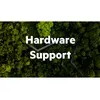 header-product