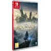 Warner Bros Hogwarts Legacy Standard — Nintendo Switch Photo 2