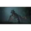 Warner Bros Hogwarts Legacy Standard — Nintendo Switch Photo 3