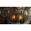 Warner Bros Hogwarts Legacy Standard — Nintendo Switch Photo 4
