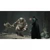 Warner Bros Hogwarts Legacy Standard — Nintendo Switch Photo 5