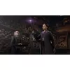 Warner Bros Hogwarts Legacy Standard — Nintendo Switch Photo 6