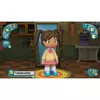 Electronic Arts MySims: Cozy Bundle Standard — Nintendo Switch Photo 2