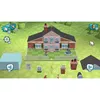 Electronic Arts MySims: Cozy Bundle Standard — Nintendo Switch Photo 3