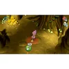Electronic Arts MySims: Cozy Bundle Standard — Nintendo Switch Photo 4