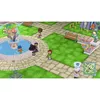 Electronic Arts MySims: Cozy Bundle Standard — Nintendo Switch Photo 5