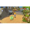Electronic Arts MySims: Cozy Bundle Standard — Nintendo Switch Photo 6