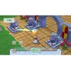 Electronic Arts MySims: Cozy Bundle Standard — Nintendo Switch Photo 7
