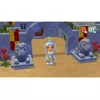 Electronic Arts MySims: Cozy Bundle Standard — Nintendo Switch Photo 8