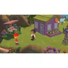 Electronic Arts MySims: Cozy Bundle Standard — Nintendo Switch Photo 9
