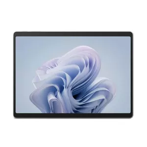 Tablet Microsoft Surface Pro 10 13.5" Intel Core i5 16GB 256GB Windows 11