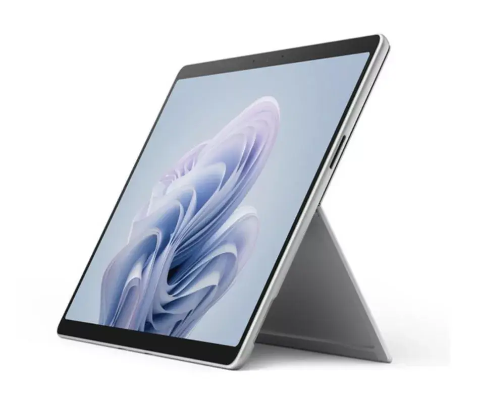 Tablet Microsoft Surface Pro 10 Photo 2