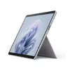 Tablet Microsoft Surface Pro 10 Photo 2