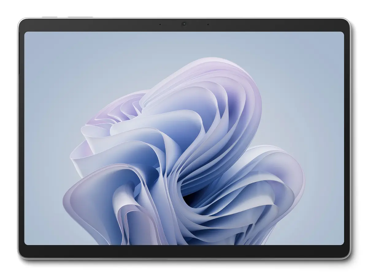 Microsoft Surface Pro 10 5G Intel