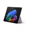 Tablet Microsoft Surface Pro 11 Photo 2