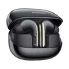 Xiaomi Buds 5 Pro WiFi Black bezvadu austiņas Photo 2