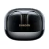 Xiaomi Buds 5 Pro WiFi Black bezvadu austiņas Photo 3