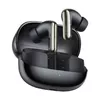Xiaomi Buds 5 Pro WiFi Black bezvadu austiņas Photo 4