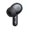 Xiaomi Buds 5 Pro WiFi Black bezvadu austiņas Photo 5