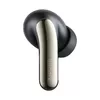 Xiaomi Buds 5 Pro WiFi Black bezvadu austiņas Photo 6