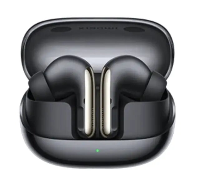 Xiaomi Buds 5 Pro True Wireless