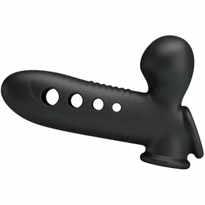 Penis Sleeve Pretty Love Crane D-242705
