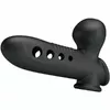 Penis Sleeve Pretty Love Crane D-242705 Photo 2
