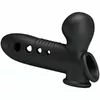 Penis Sleeve Pretty Love Crane D-242705 Photo 3