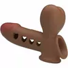 Penis Sleeve Pretty Love TYRONN Photo 3