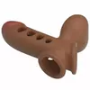 Penis Sleeve Pretty Love TYRONN Photo 5