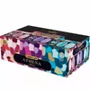 Мужской мастурбатор Pretty Love Athena Eros Pack 15 Photo 9