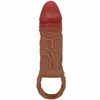 Penis Sleeve Pretty Love PEIRRE PENIS SLEEVE Photo 2