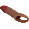 Penis Sleeve Pretty Love PEIRRE PENIS SLEEVE Photo 4