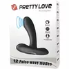 Массажёр простаты pretty love D-242815 Photo 8