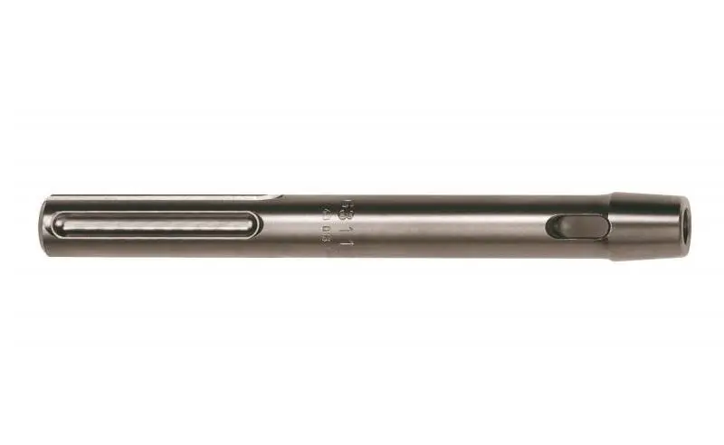 MILWAUKEE SDS-Max Kāts 180mm Kroņurbjiem, 4932343667